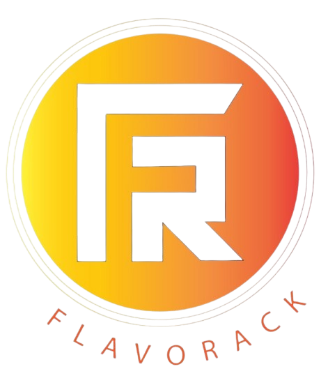 Flavorack